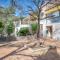 Casa Sunny