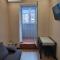 Apartament Park3