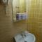 Apartament Park3
