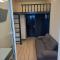 Apartament Park3
