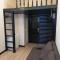 Apartament Park3