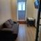 Apartament Park3