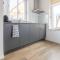 Boutique Resort Schaardijk vakantiewoning
