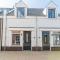 Boutique Resort Schaardijk vakantiewoning