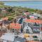 Boutique Resort Schaardijk vakantiewoning