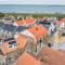 Boutique Resort Schaardijk vakantiewoning