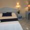 Boutique Hotel Su Sergenti - Villasimius