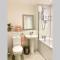 Beautiful 2 Bedroom, 2 Bathroom Flat with Parking.