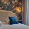 Hôtel Nôtre Dame photo 14