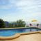 0125 Villa La Marina