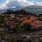 Hostel Retiro do Gerês - Geres