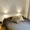 Apartment Zin in Zee