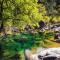 Retiro do Gerês