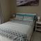 Kingfisher 15 - Home away from home