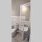 Kingfisher 15 - Home away from home