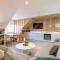 No1 Apartments & Bedrooms St Andrews - St Marys