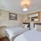 Host & Stay - Rosedale House