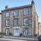 Host & Stay - Rosedale House
