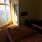 Vamoose Silver Pine Homestay