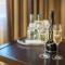 Altstadt Hotel & Café Koblenz