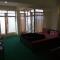 Vamoose Silver Pine Homestay