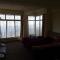 Vamoose Silver Pine Homestay