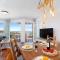 Santa Susanna Sunrise Apartment