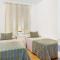 Santa Susanna Sunrise Apartment