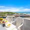 Santa Susanna Sunrise Apartment