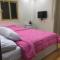Ramco For Furnished Apartments And Accommodation Compound Leila