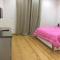 Ramco For Furnished Apartments And Accommodation Compound Leila - 开罗