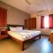 Sarvam Serviced Apartment