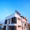 Sarvam Serviced Apartment