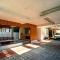 Sarvam Serviced Apartment