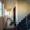 Sarvam Serviced Apartment