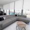 Diamond villas