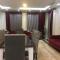 Ramco For Furnished Apartments And Accommodation Compound Leila - 开罗