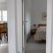 TurAlmeria - Casa Tranquila con Jardín y Aparcamiento privado