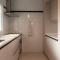 TurAlmeria - Casa Tranquila con Jardín y Aparcamiento privado