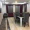 Ramco For Furnished Apartments And Accommodation Compound Leila - 开罗