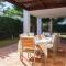 Villa Samar
