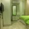 Ramco For Furnished Apartments And Accommodation Compound Leila - 开罗