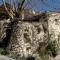 Gite des Gorges de l'Ardèche - Chame