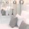 Amaryllis Luxury Rooms