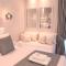 Amaryllis Luxury Rooms