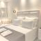 Amaryllis Luxury Rooms