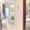 Amaryllis Luxury Rooms
