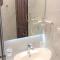 Amaryllis Luxury Rooms