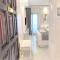 Amaryllis Luxury Rooms