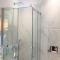 Amaryllis Luxury Rooms
